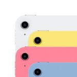 iPad (10th generation) - Image 2