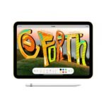 iPad (10th generation) - Image 4