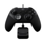 Crosoft Xbox Elite - Image 3