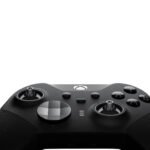 Crosoft Xbox Elite - Image 4