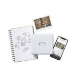 Fujifilm INSTAX LINK WIDE - Image 3