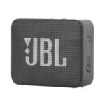 JBL Go 2 - Image 2