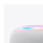 HomePod - Image 4