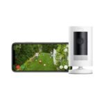 Ring Stick Up Cam Battery - Image 3