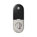 Nest X Yale Smart Lock - Image 2