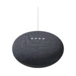 Google Nest Mini - Image 2