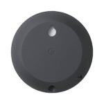 Google Nest Mini - Image 3