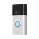 Arlo Spotlight Camera Security - Image 2