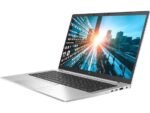 HP Elitebook 840 G7 intel i5