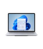 HP ZBook Firefly 14 G8 intel core i7 8th Gen. - Image 3