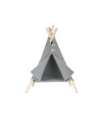 Cat Teetee Tent - Image 2