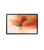 Oculus Rift S - Image 2