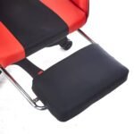 360 Gaming Chair - Image 3