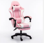 360 Gaming Chair - Image 2