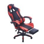 360 Gaming Chair - Image 4