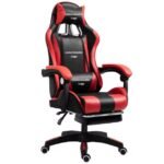 360 Gaming Chair