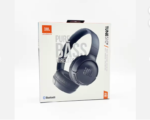 JBL Headset Noise Cancellation - Image 4