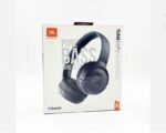 JBL Headset Noise Cancellation