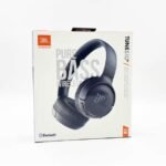 JBL Headset Noise Cancellation